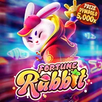 Game Nổ Hũ FF66 Com