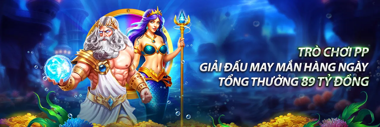 Nền FF66 Com với hiệu ứng ánh sáng và trò chơi
