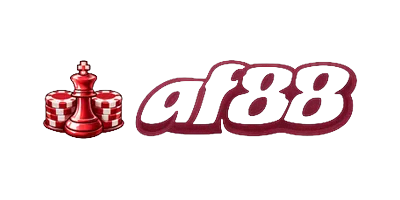 Logo PS Gaming