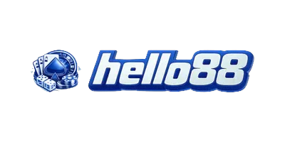 Logo Jili Games