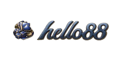 Logo PG Soft