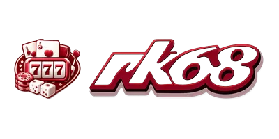 Logo Visa